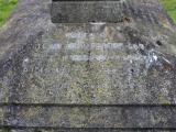 image of grave number 592990